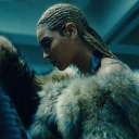 beyonceology avatar