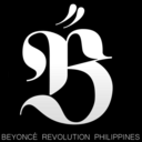 beyoncepilipinas-blog avatar