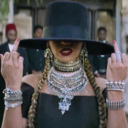 beyonceportugall avatar