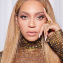 beyoncepromo avatar