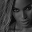 beyoncequeen-blog avatar