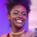 beyoncesbleedingear avatar