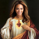 beyonceschizofrenica avatar