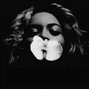 beyonceshots avatar