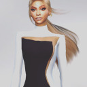 beyoncesims4 avatar