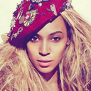 beyoncesincera avatar