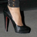 beyonceslouboutins avatar