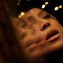 beyoncespain avatar