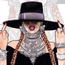 beyoncespam avatar