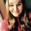 beyoncespiration avatar