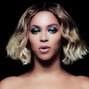 beyoncetaughtme-blog-blog avatar