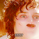 beyoncetheist avatar