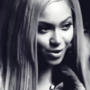 beyoncethequeen-blog avatar