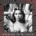 beyoncetribeitalia avatar