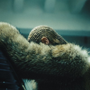 beyoncevenezuela avatar