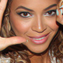beyoncevip-blog avatar