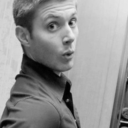 beyond--existence avatar