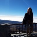 beyond--my--thoughtts avatar