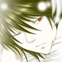 beyond-1313-birthday avatar