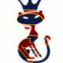 beyond-ambivalent avatar