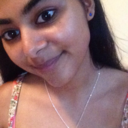 beyond-annoyed avatar