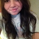 beyond-beauty-and-love-blog avatar