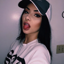 beyond-blueivory avatar