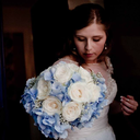 beyond-bones-blog avatar