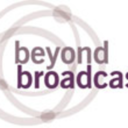 beyond-broadcast avatar