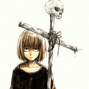 beyond-dreams-veil avatar