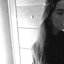 beyond-ethereaal avatar