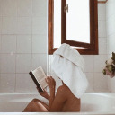 beyond-flawlyss avatar