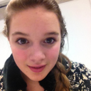 beyond-giving-a-shit avatar