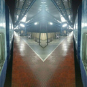 beyond-good-and-evil-21 avatar