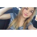 beyond-goodandevil avatar