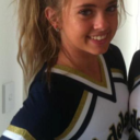 beyond-her-crystal-eyes-blog avatar