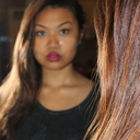 beyond-infinities avatar