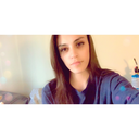 beyond-lost-in-life avatar