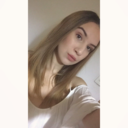 beyond-my-thoughts110 avatar