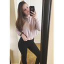 beyond-my-thoughts123 avatar