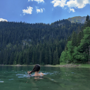 beyond-ordinariness avatar