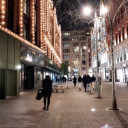 beyond-orphic avatar