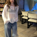 beyond-poseuse avatar