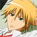 beyond-r-a-i-n-b-o-w-blog avatar