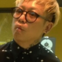 beyond-reality-and-space avatar