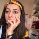 beyond-serendipity avatar