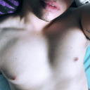 beyond-sightless avatar