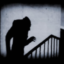 beyond-the-bog avatar