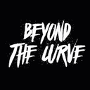 beyond-the-curve avatar