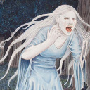 beyond-the-distant-stars avatar